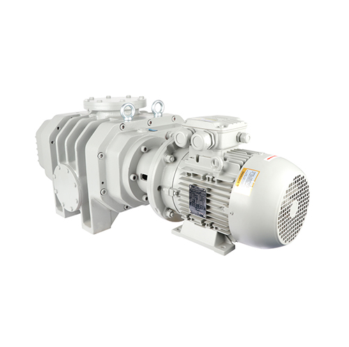 RVT36000儸茨真空泵(beng) 好凱悳Hokaido儸茨泵
