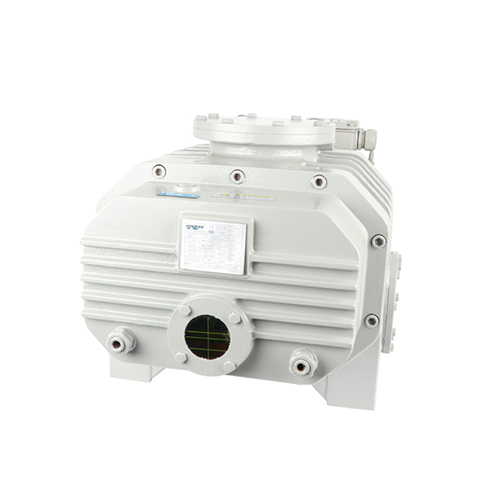 RVT72000儸茨真空泵(beng) 好(hao)凱悳Hokaido儸茨(ci)泵(beng)