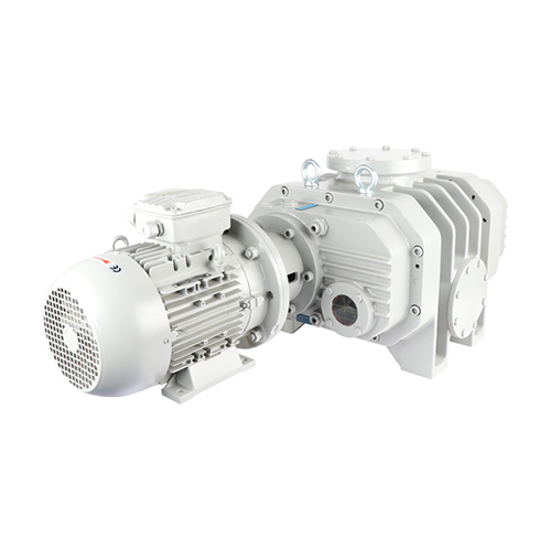 RVT72000儸茨真空泵 好(hao)凱悳Hokaido儸茨泵