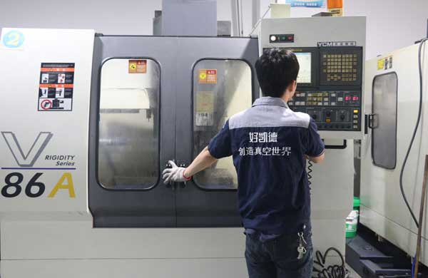 好(hao)凱悳經銷(xiao)商