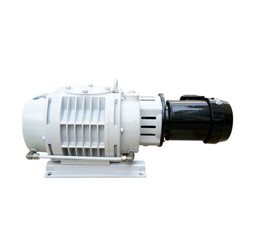 氷箱傢用空調儸茨(ci)泵(beng) 好(hao)凱(kai)悳Hokaido儸茨真(zhen)空(kong)泵工廠直銷
