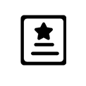  租賃與服務(wu)