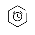 延(yan)保服務