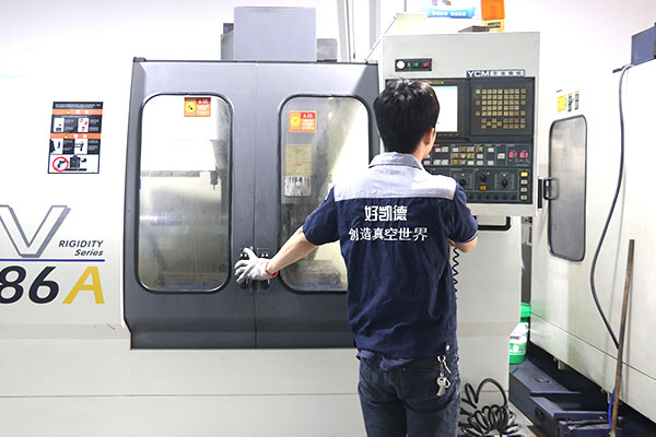 企業(ye)文(wen)化