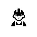 售后(hou)服務(wu)