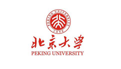 北京大(da)學