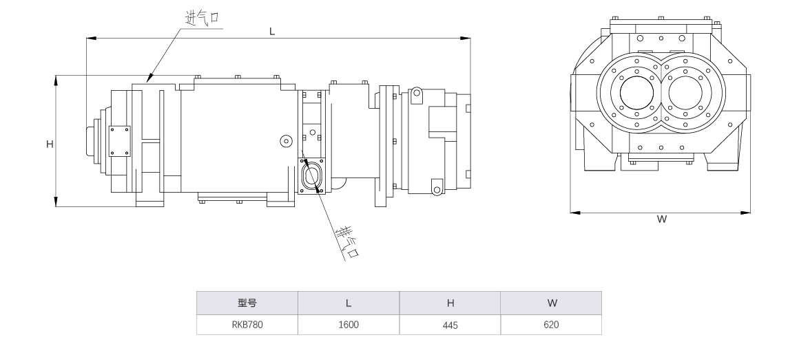 RKB0780 安裝尺寸圖(tu) (2)