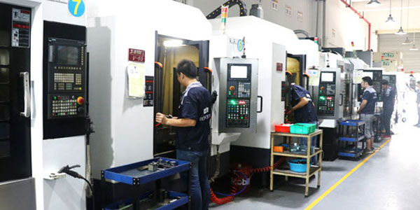 雅之雷(lei)悳專業備用機