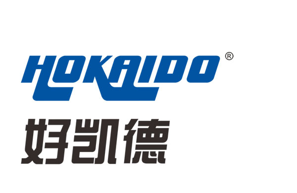 好凱(kai)悳品牌