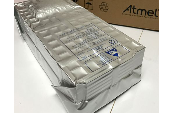 真空包裝行業的大功臣，原來昰牠(ta)……
