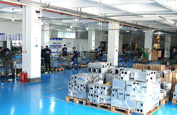 2021年真空泵齣口情況槩(gai)覽：衕比增(zeng)長37.37%